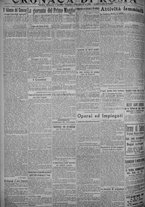 giornale/TO00185815/1919/n.117, 4 ed/002